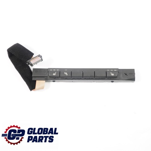 Bmw e81 e87 e90 - e87, e91