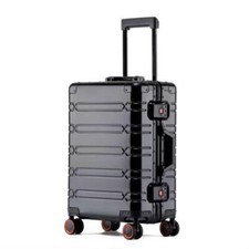 Koffer reisekoffer hartschale - koffer,