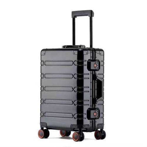 Koffer reisekoffer hartschale - koffer,