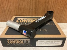 NOS Vintage CONTROLTECH USA