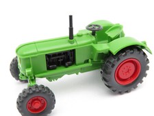 276HO /20 - Wiking H0 -