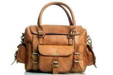 Retro Style Neu Tasche Vintage