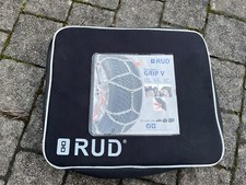 Schneeketten RUD Compact Grip