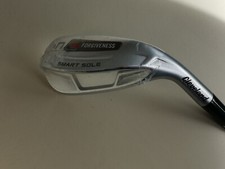 Cleveland Smart Sole 4.0