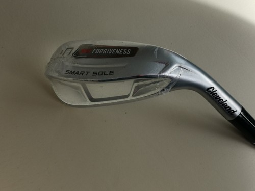 Cleveland smart sole 0 - sole, 4.0