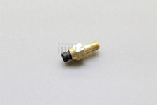 Neuer Thermogeber New thermo
