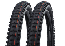 2x Schwalbe Big Betty 62-559