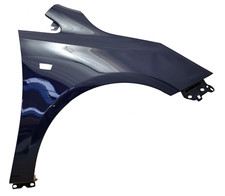 Opel Corsa E 2014- Kotflügel