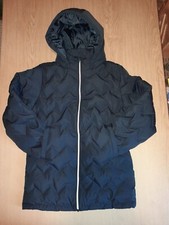 Herbst Winter Jacke 152 name