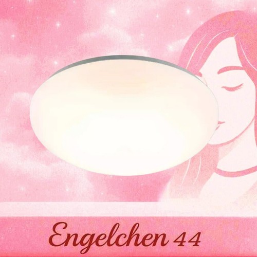 Deckenlampe deckenleuchten - deckenlampe,