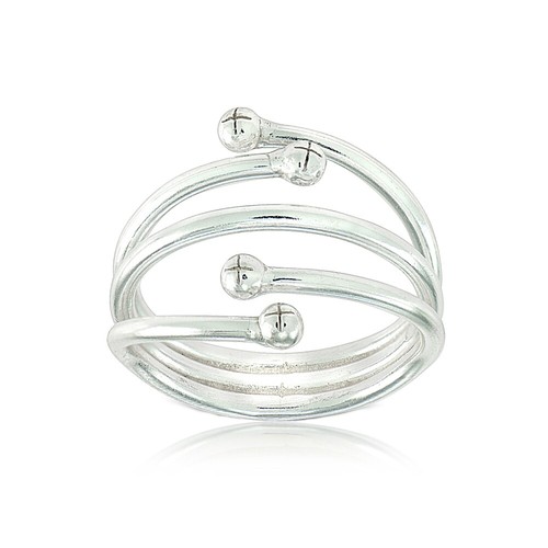 Sterlingsilber hochglanz - sterlingsilber,