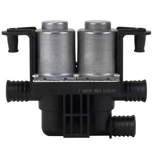 Febi heizventile wasserventil - heizventile,