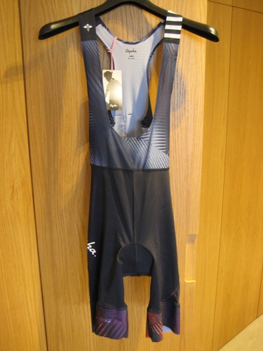 Rapha athletes damen pro team - pro,