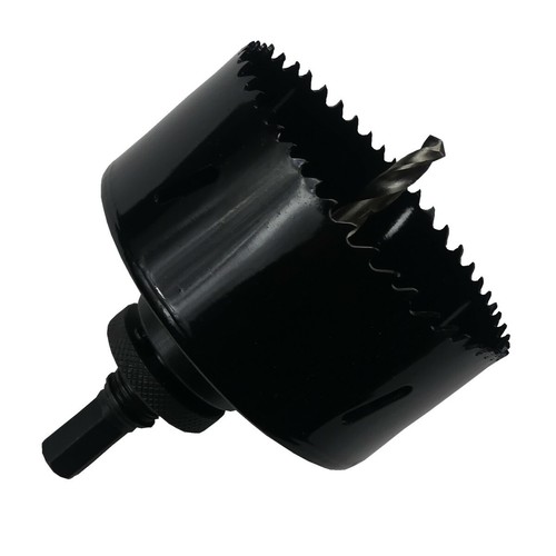 Lochsäge ø108mm - lochsäge,