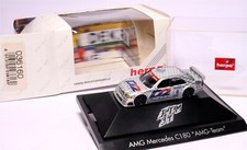 Herpa - 036160 Mercedes-Benz C
