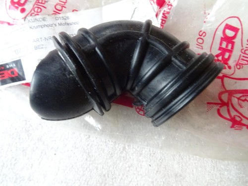 Derbi atlantis 50 100 - 50,