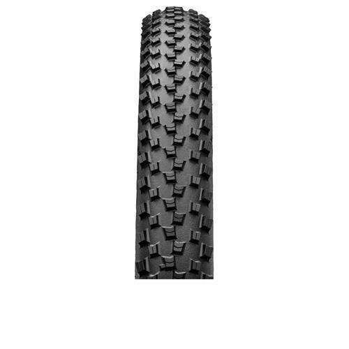 Continental conti cross king - continental,