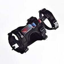 BlueGuard Sicherheitsgeschirr