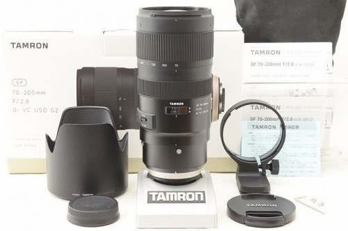 Tamron 200mm 8 di - tamron, 70-200mm