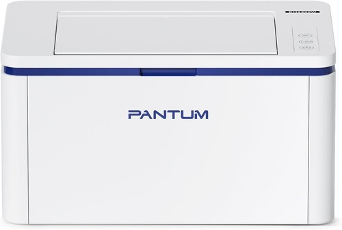 Pantum bp2309w laserdrucker - pantum,