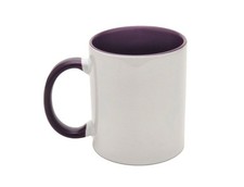 Fototasse personalisiert