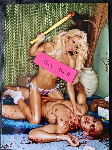 Pamela anderson david - anderson, by