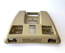 Mercedes-Benz SL R129