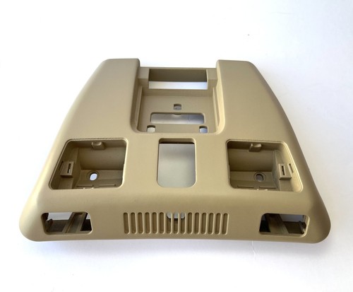 Mercedes benz r129 - mercedes-benz,