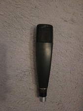 Sennheiser mikrofon MD 421-U-4