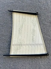 Playmobil® 5135 Piratenschiff Segel Segel mit Halterungen