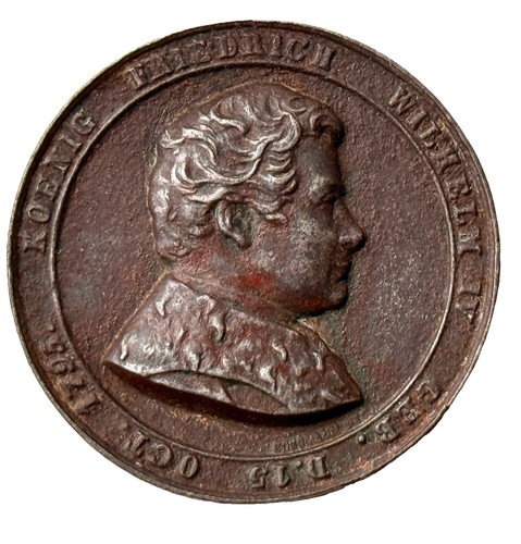 Brandenburg preußen friedrich - brandenburg-preußen,