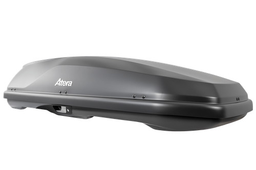 Atera casar dachbox - atera,