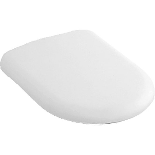 Villeroy und boch - und,