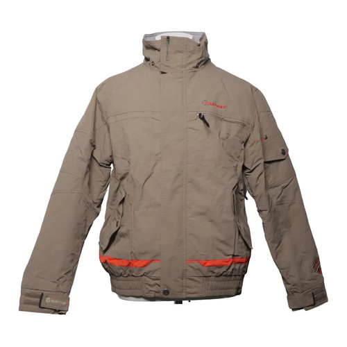 Protest boardwear skijacke - protest, boardwear,