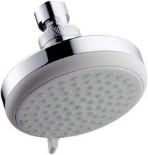 Hansgrohe Croma 100 Duschkopf 28462000
