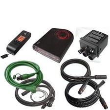 Warm Up Satz Up DEFA 471268