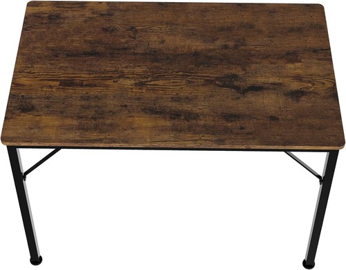 Esstisch 110x70x77cm
