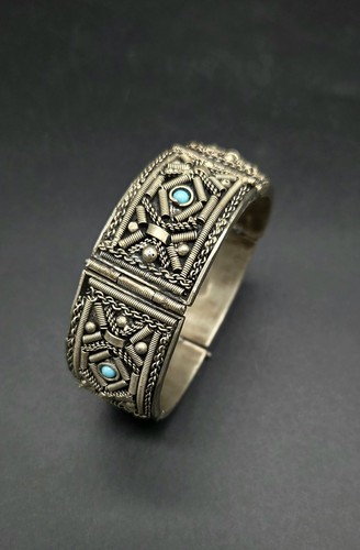 Antikes armband vintage - armband,