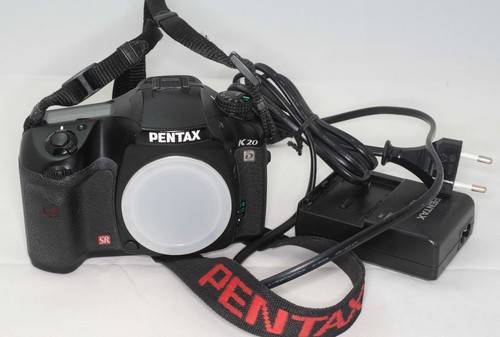 Pentax 20d uv - pentax, ir-,