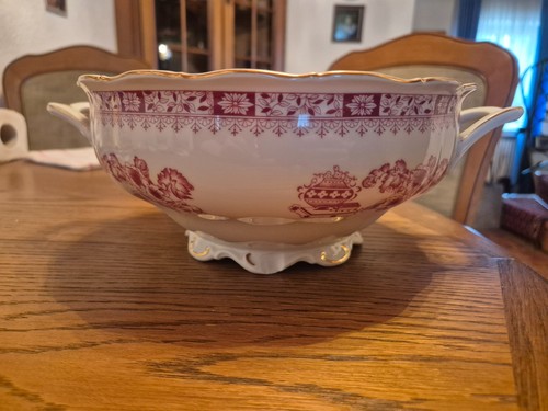 Seltmann weiden theresia china - seltmann,