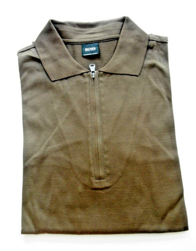Hugo boss polo - hugo, gr.