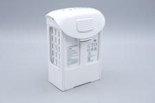 DJI Phantom 4 Intelligent Flight Battery 5870mAh Akku Original