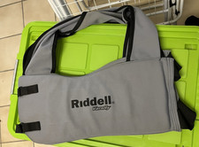 Riddell Varsity American