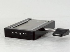 [Exc+5] Hasselblad Stativ