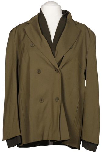 Annette görtz blazer damen - annette,