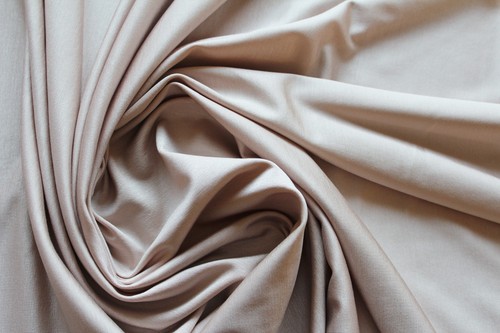 Jersey viskose - jersey,