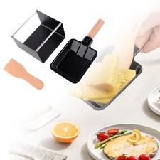 Käse Raclette Set Ersatz