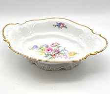 Große Rosenthal Porzellan