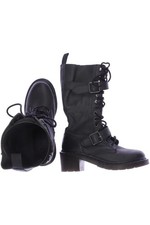 Dr. Martens Stiefel Damen