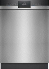 Siemens SN43ES22AE iQ300